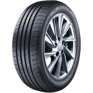 165/60 R14 75 H Milever Harmonic Mp270