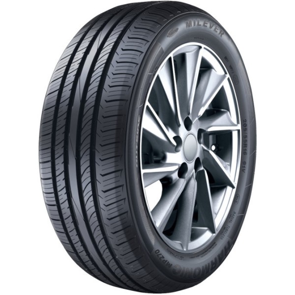 165/60 R14 75 H Milever Harmonic Mp270