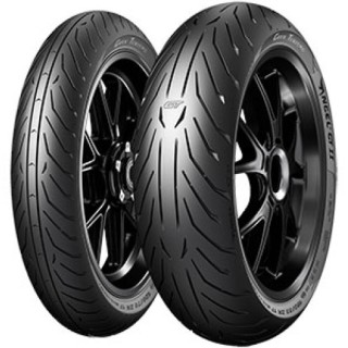170/60 R17 72 W Pirelli Angel Gt 2 Rear