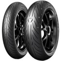 170/60 R17 72 V Pirelli Angel Gt 2 Rear