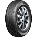 245/35 R21 96 W Milever Range Tour Plus Mu069