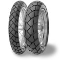 110/80 R19 59 V Metzeler Tourance Front