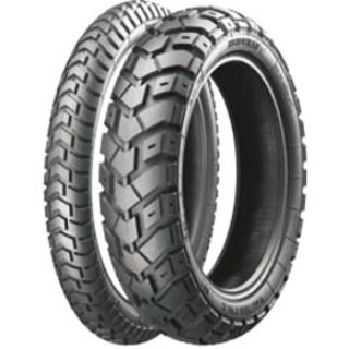 130/80 R18 72 T Heidenau K 60 Scout