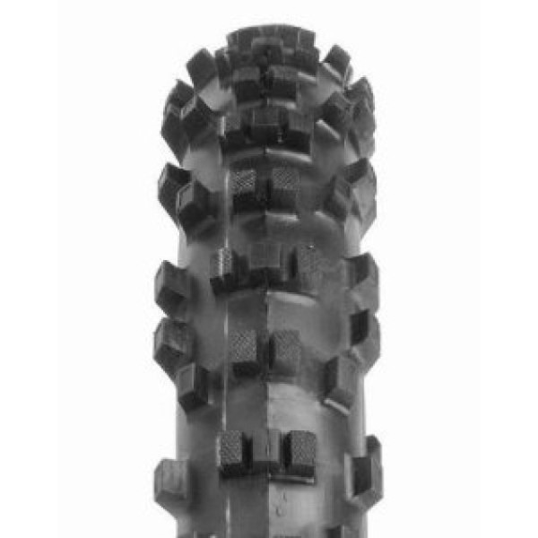 100/100 R18 59 M Veerubber Vrm140