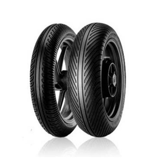 200/60 R17   Pirelli Diablo Rain