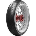 140/70 R16 65 P Avon Viper Stryke Am63 (tl)