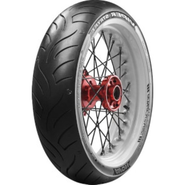 120/80 R16 60 P Avon Viper Stryke Am63 (tl)