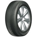 215/55 R16 97 W Tbb Tires Fortezza As