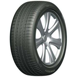 235/35 R19 91 Y Tbb Tires Sportezza