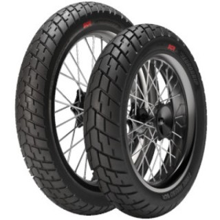 100/90 R19 57 H Eurogrip Trailhound Scr