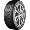 195/55 R17 92 V Bridgestone Blizzak 6 Xl M+s 3pmsf (tl)