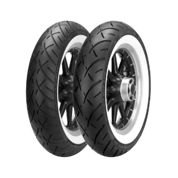 0 R21 54 H Metzeler Me888 Marathon Ultra Ww