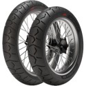 170/60 R17 72 V Eurogrip Trailhound Str