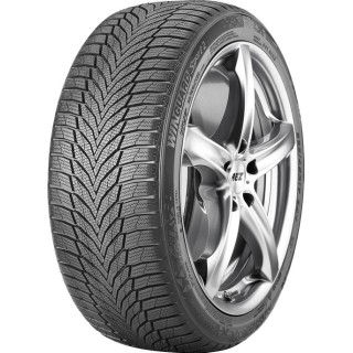 205/40 R17 84 V Nexen Winguard Sport 2 3pmsf M+s Xl (tl)