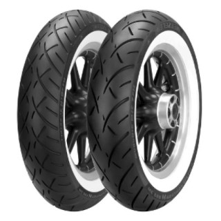 0 R16 74 H Metzeler Me888 Marathon Ultra Ww