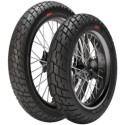 150/70 R17 69 H Eurogrip Trailhound Scr