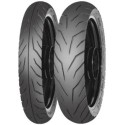 100/80 R17 52 H Mitas Street Force