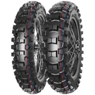 90/100 R12 46 M Mitas Terra Force-mx It Pit Cross