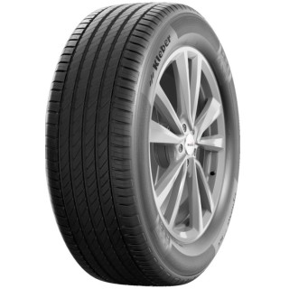 215/60 R17 96 V Kleber Dynaxer Hp5 Suv