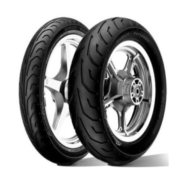 150/70 R18 70 V Dunlop Gt502