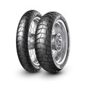 110/80 R19 59 V Metzeler Karoo Street