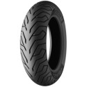 100/80 R14 48 P Michelin City Grip
