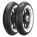 0 R16 72 H Metzeler Me888 Marathon Ultra Ww