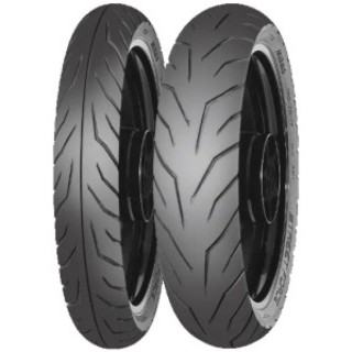 130/70 R17 62 S Mitas Street Force