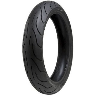190/50 R17 73 W Michelin Pilot Power 2ct