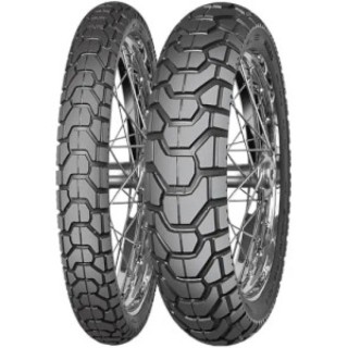 90/90 R21 54 V Mitas Enduro Trail Adv 2