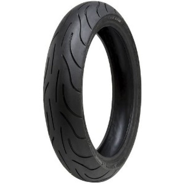 180/55 R17 73 W Michelin Pilot Power 2ct