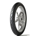 140/75 R17 67 V Dunlop  D 408 Front