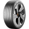 255/40 R21 102 V Continental Ecocontact 7