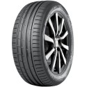265/50 R20 111 W Nokian Nokian Powerproof Suv Xl