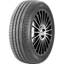 195/55 R16 87 V Infinity Ecomax Runflat (tl)