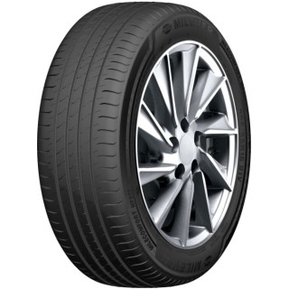 185/65 R14 86 H Milever Milecomfort Mp071