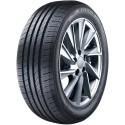 175/60 R15 81 H Milever Harmonic Mp270