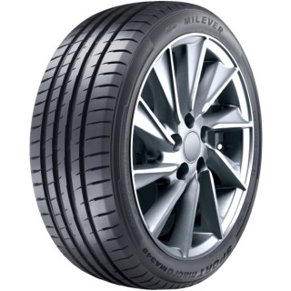 275/40 R20 106 W Milever Sport Macro Ma349