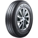 215/60 R16C 108 T Milever Tracforce Ml150