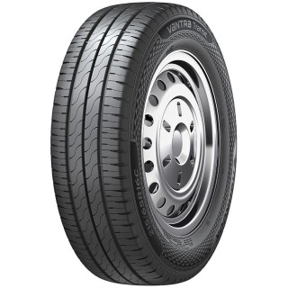 195/70 R15C 104 R Hankook Ra58 Vantra Transit