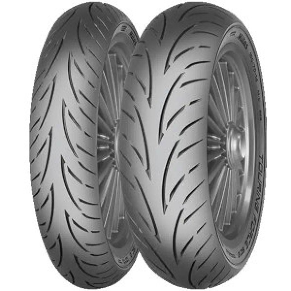 140/70 R14 68 S Mitas Touring Force Sc-2