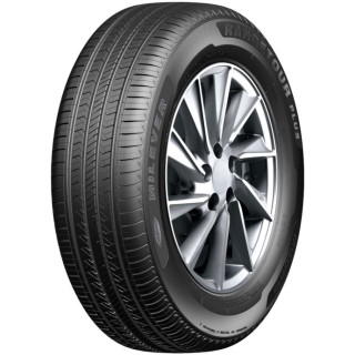 265/70 R16 112 T Milever Range Tour Plus Mu069