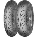 140/60 R14 64 S Mitas Touring Force Sc-2