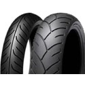 200/55 R16 77 H Dunlop D423