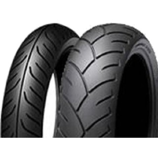200/55 R16 77 H Dunlop D423