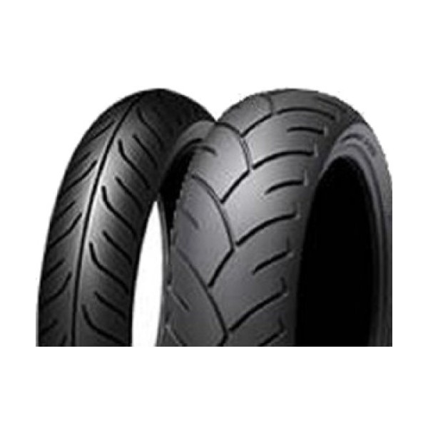 200/55 R16 77 H Dunlop D423