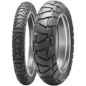 110/80 R19 59 T Dunlop Trx Mission Front