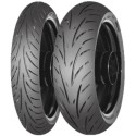 190/50 R17 73 W Mitas Touring Force Sp