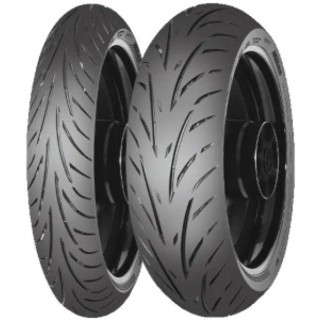 190/50 R17 73 W Mitas Touring Force Sp