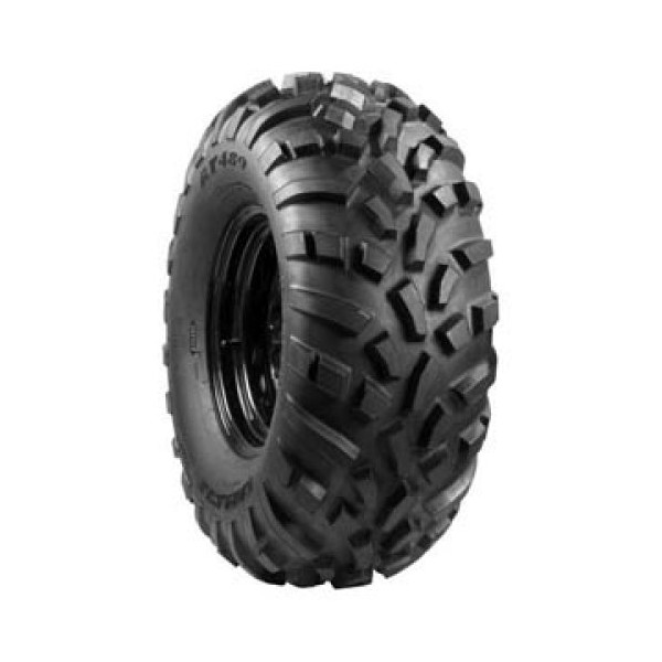 240/75 R10 88 A8 Carlstar At489